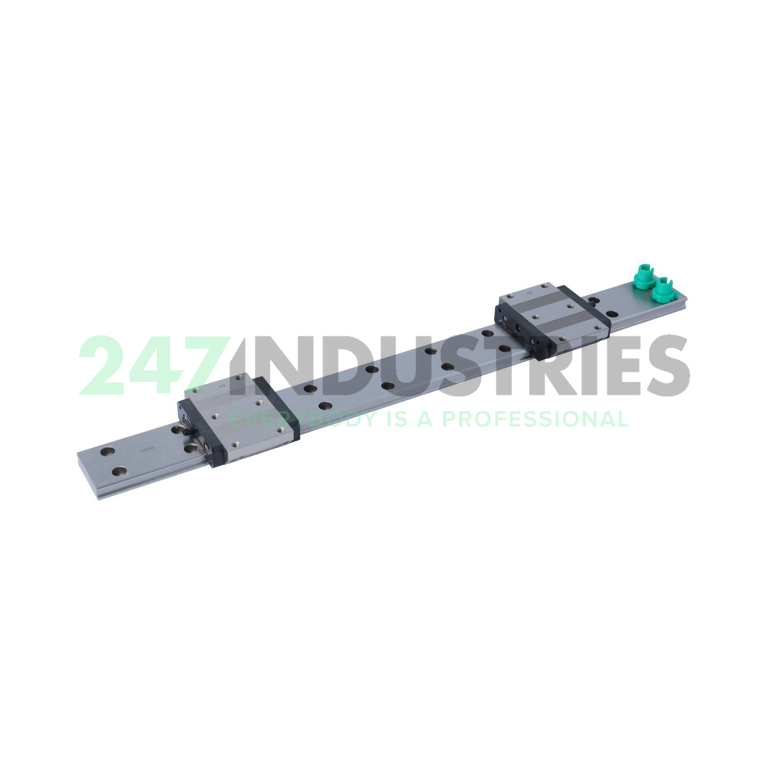 SHW17CA2UUC1ME+390L THK Image 3