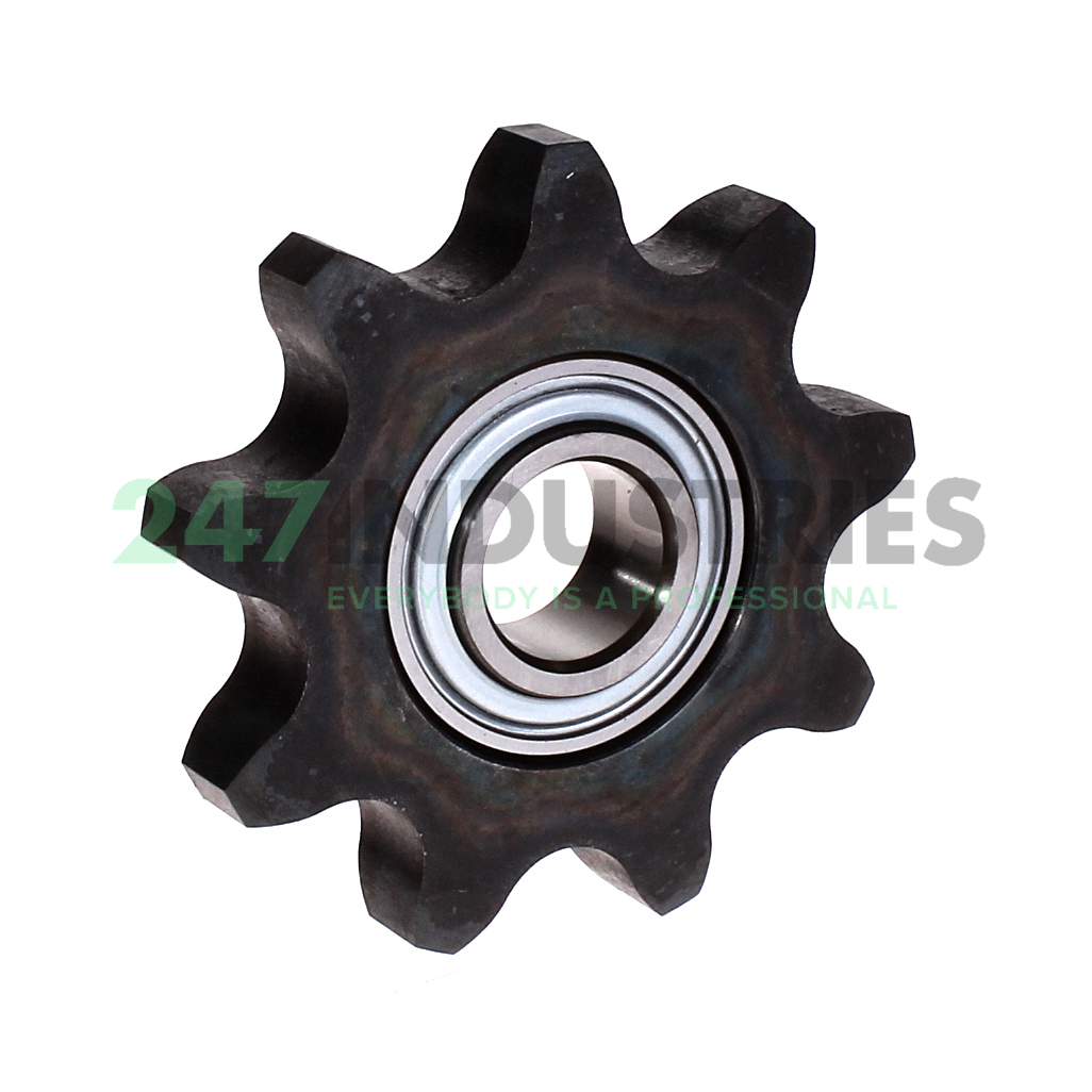 KSR25.LO.20.10.09.16 INA Image 2