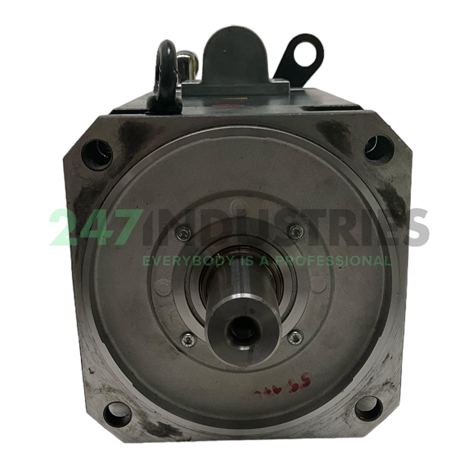 1FT6105-8AC71-3EK3 Siemens Image 2