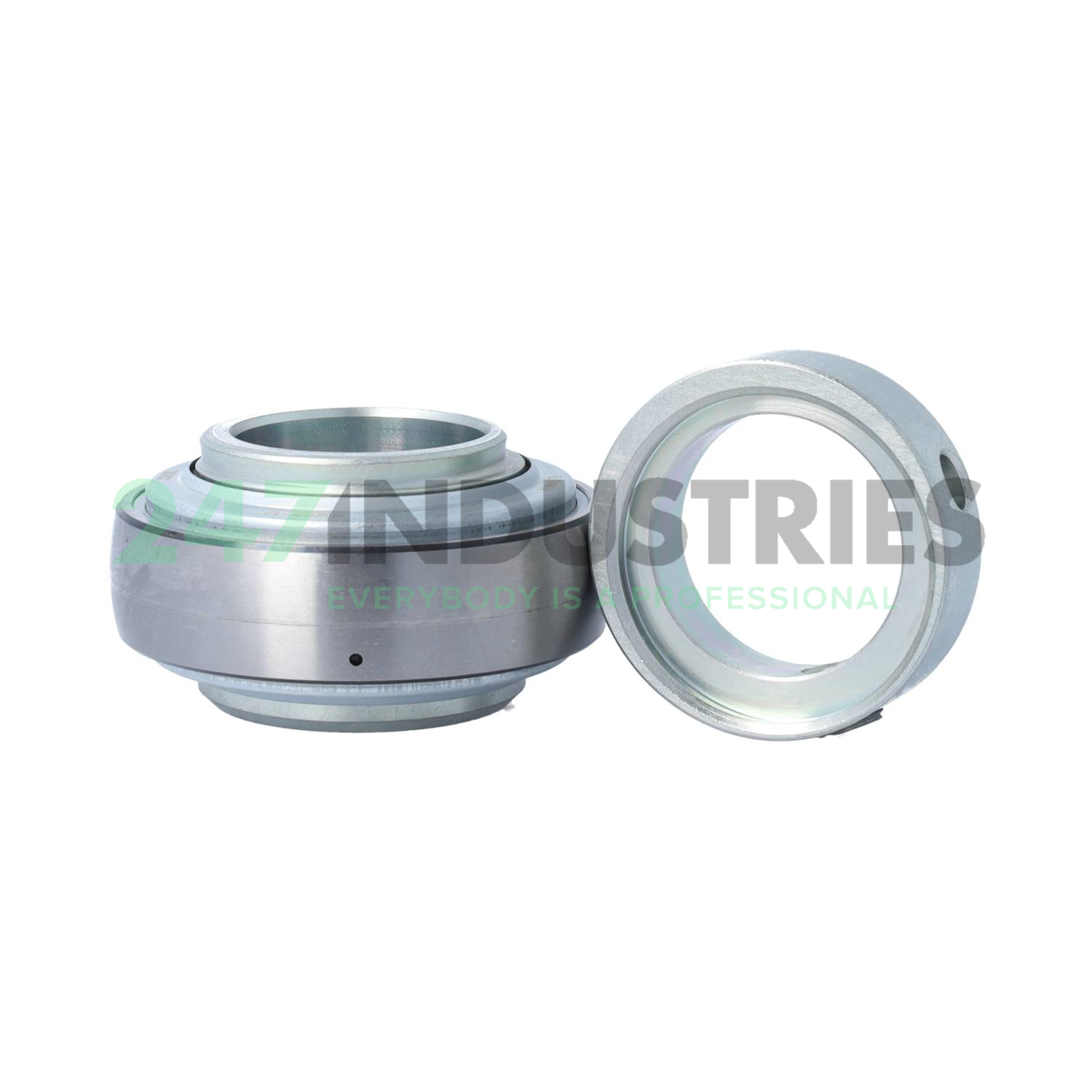 GE40-KTT-B INA Image 1