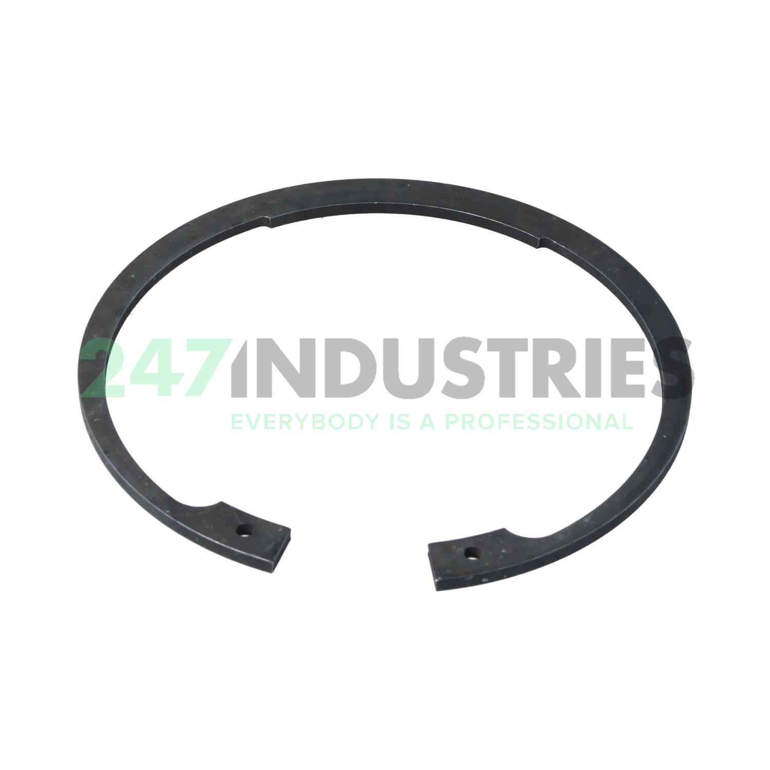 AV16 Neutral Image 2