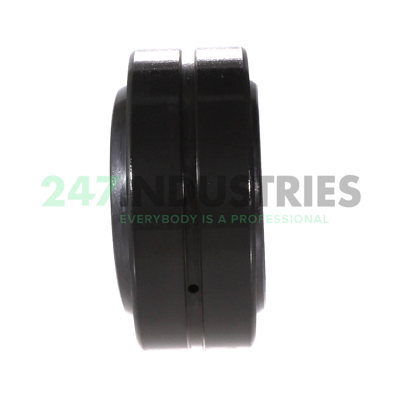 GE80-DO-2RS-HLN INA Image 3