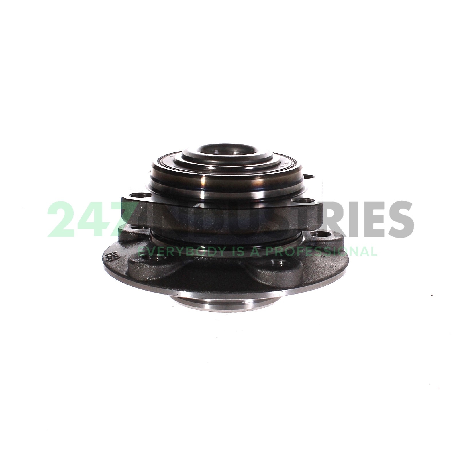 VKBA3526 SKF Image 3