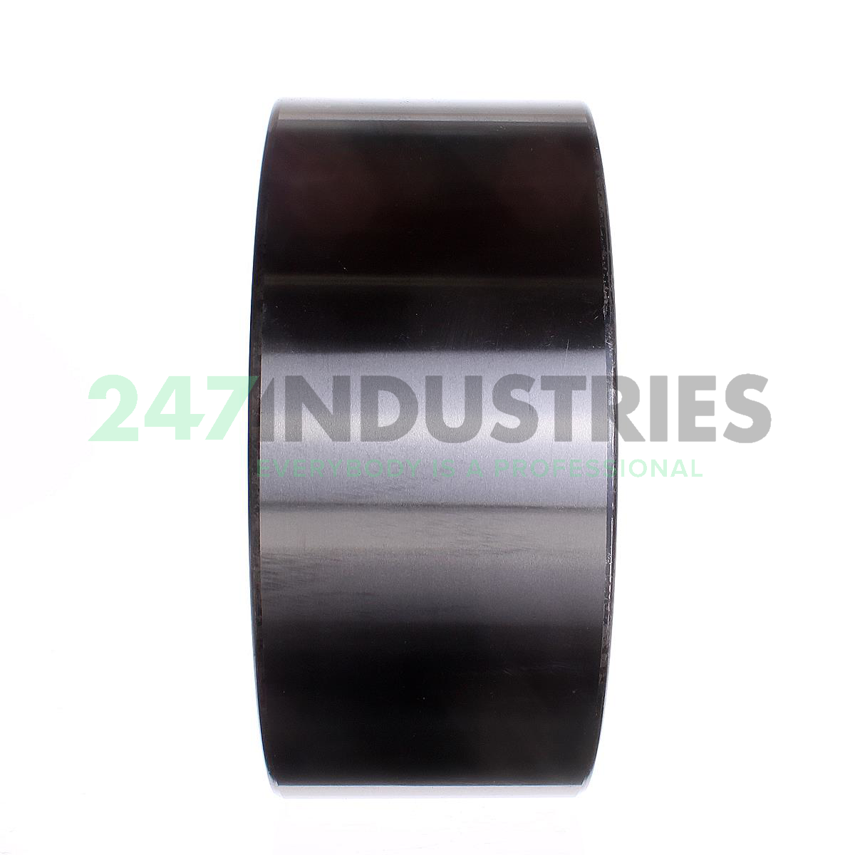 CRB1330/178 NKE Image 4