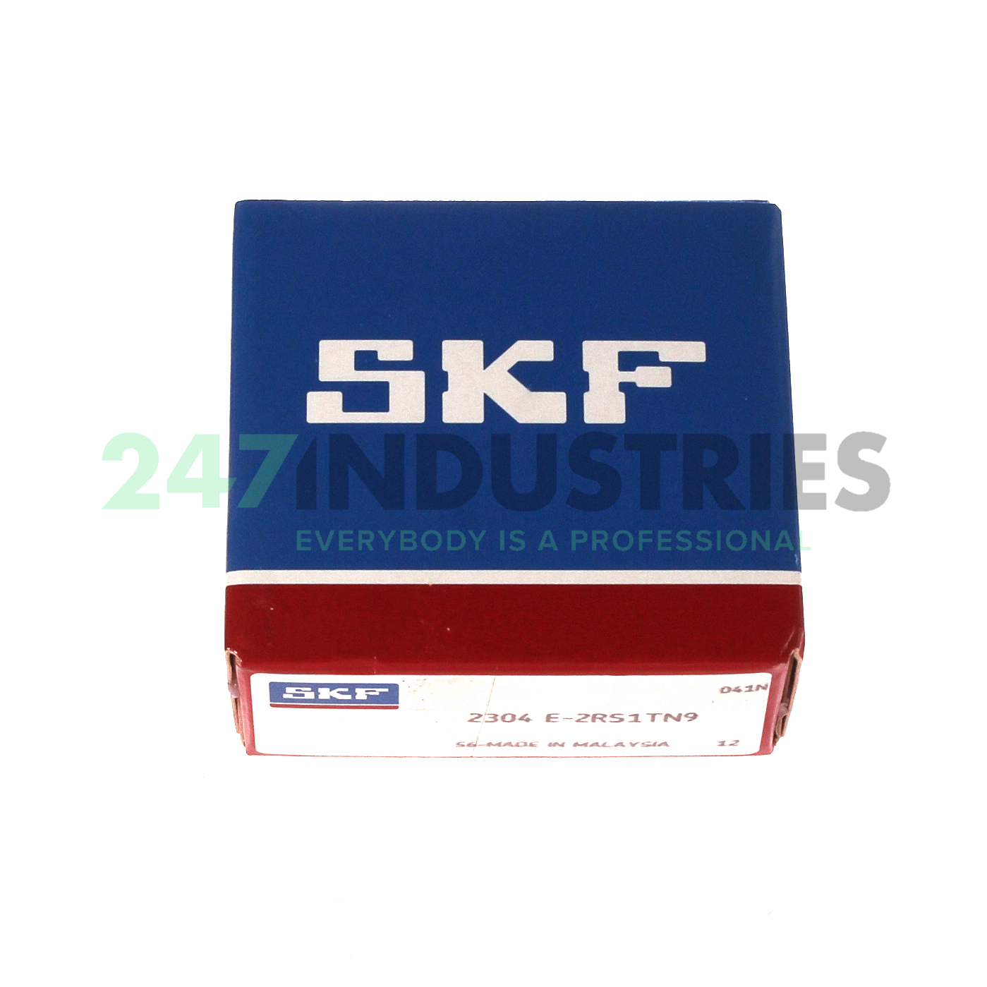 2304E-2RS1TN9 SKF Image 3