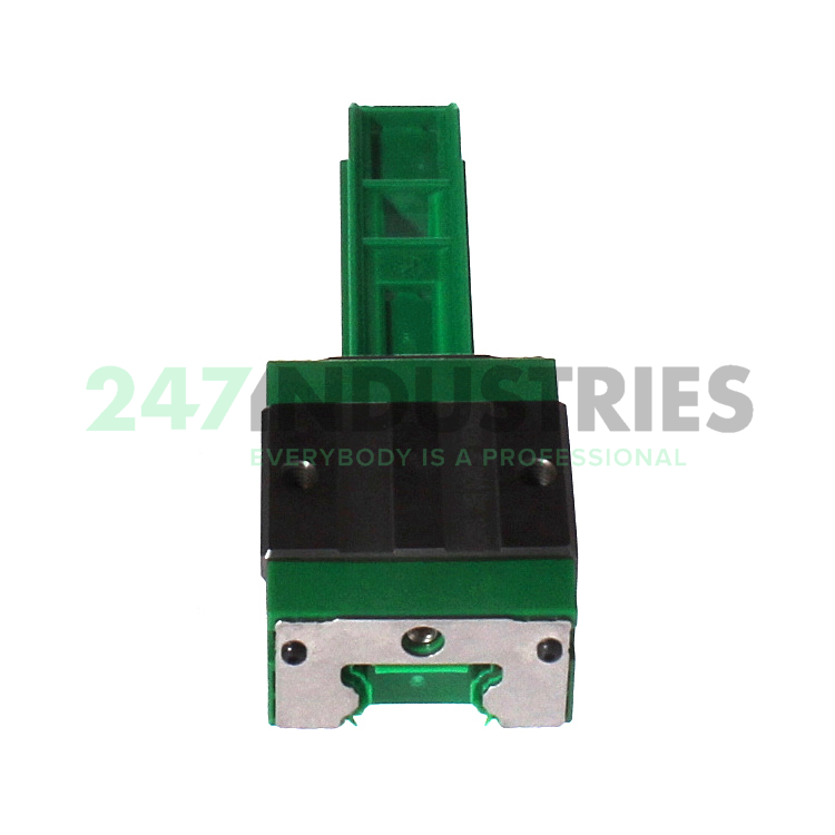 KWVE20-B-ESC-V0-G2 INA Image 3