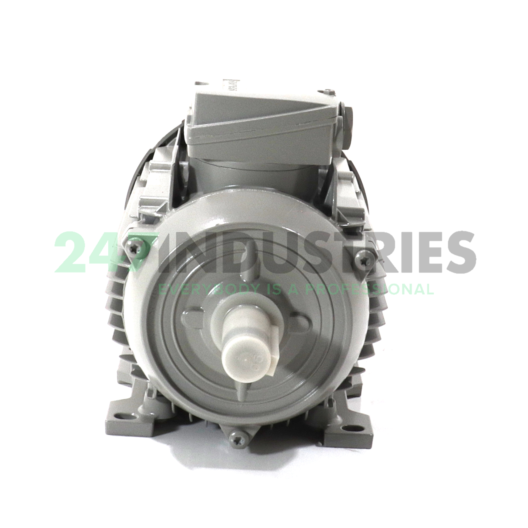 1LE1003-0EA62-2AA4 Siemens Image 2