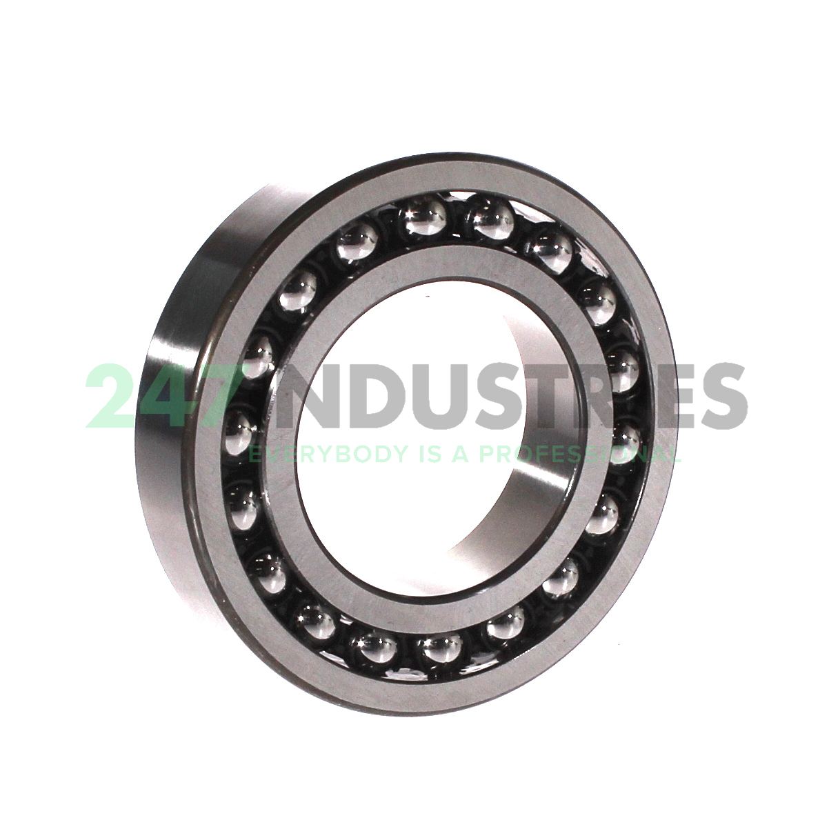 1210-K-TVH FAG Image 2