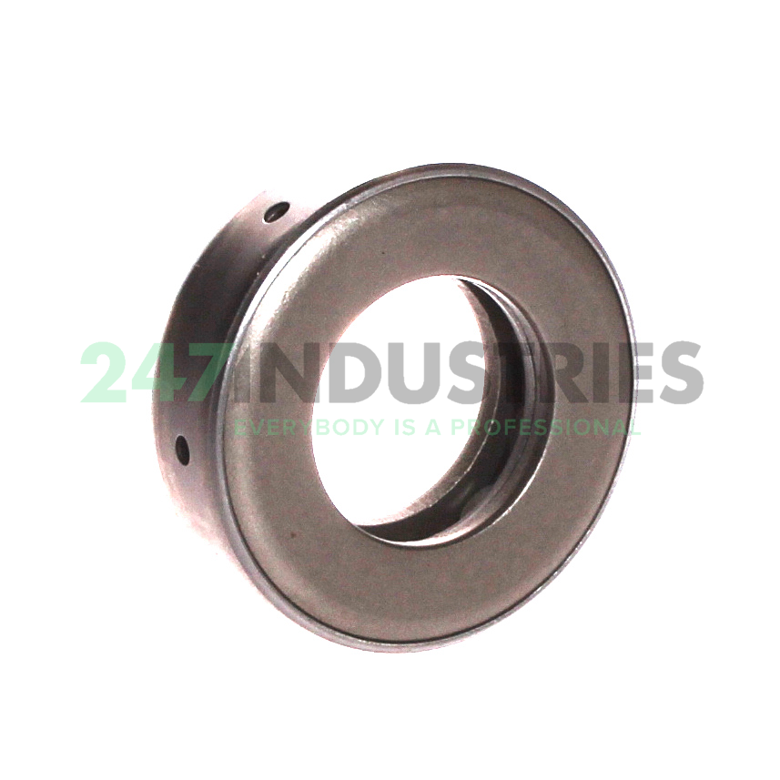 T110W Timken Image 2
