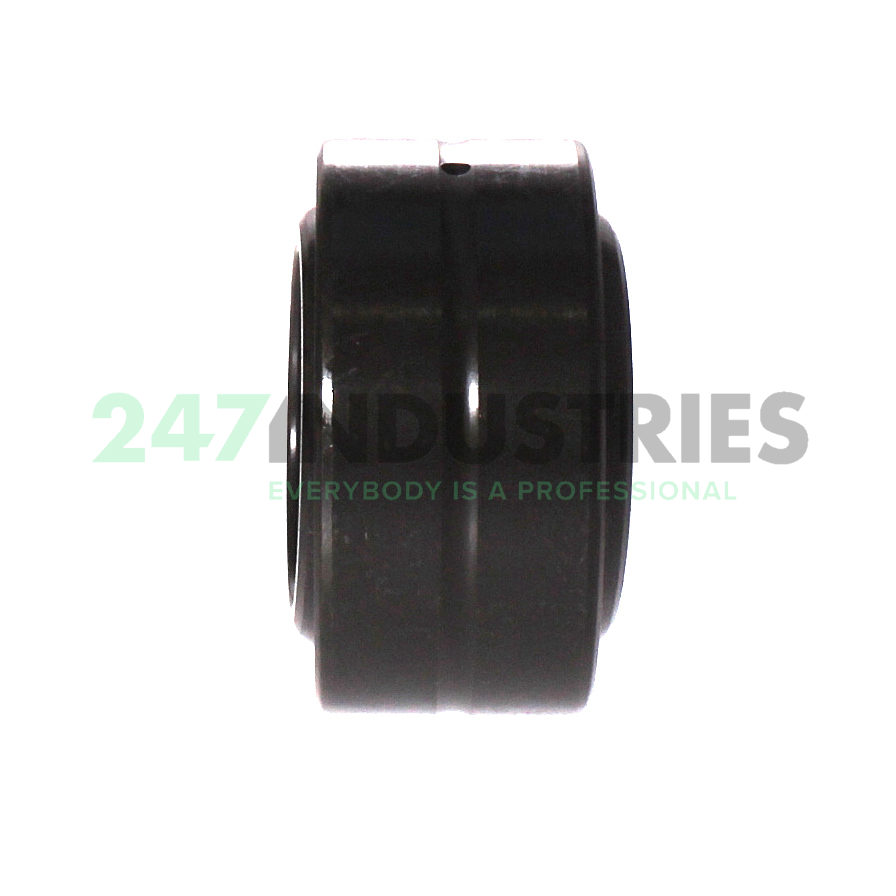 GEZ200ES SKF Image 2