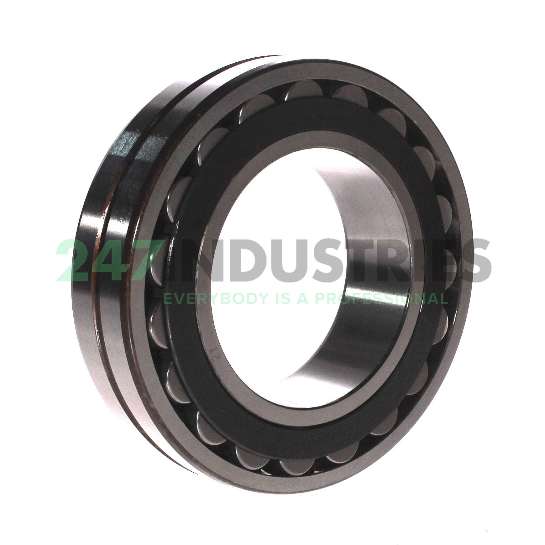 22218EK W33 J ZKL Image 2