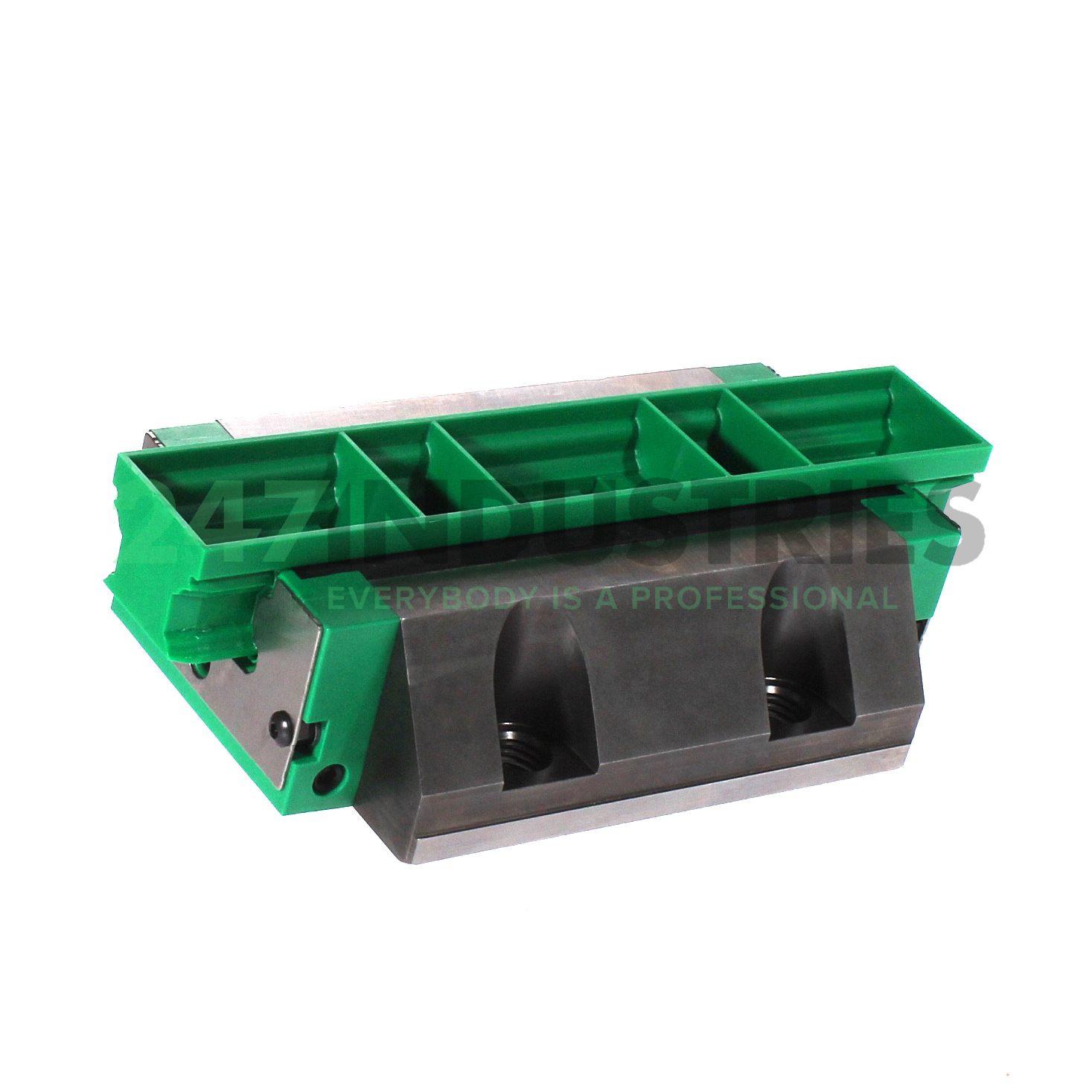 KWVE30-B-L-V2-G1 INA Image 2