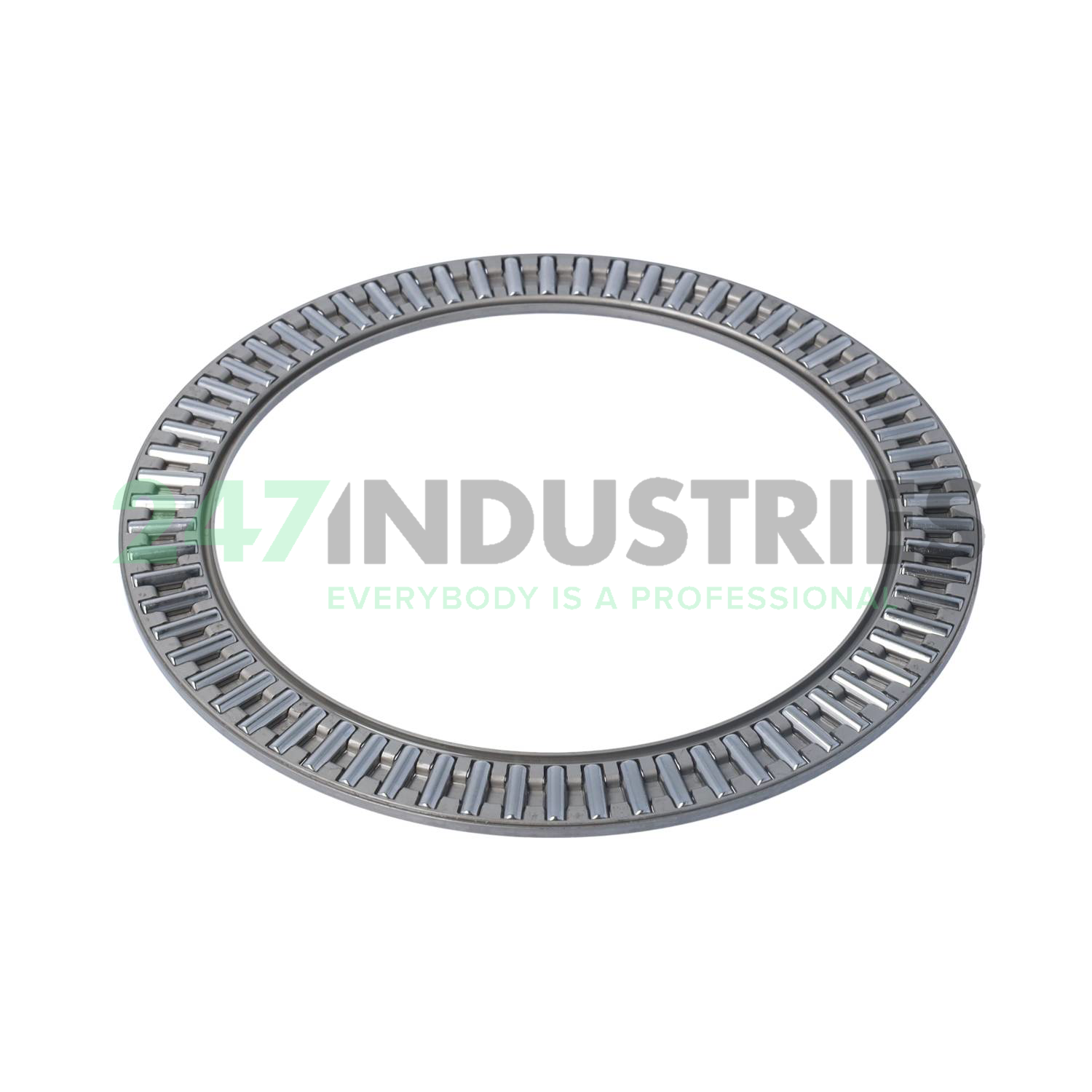 AXK120155 SKF Image 1