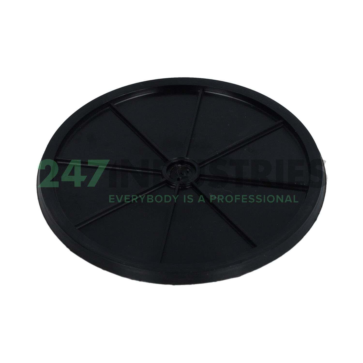 ASNH516-613 SKF Image 2