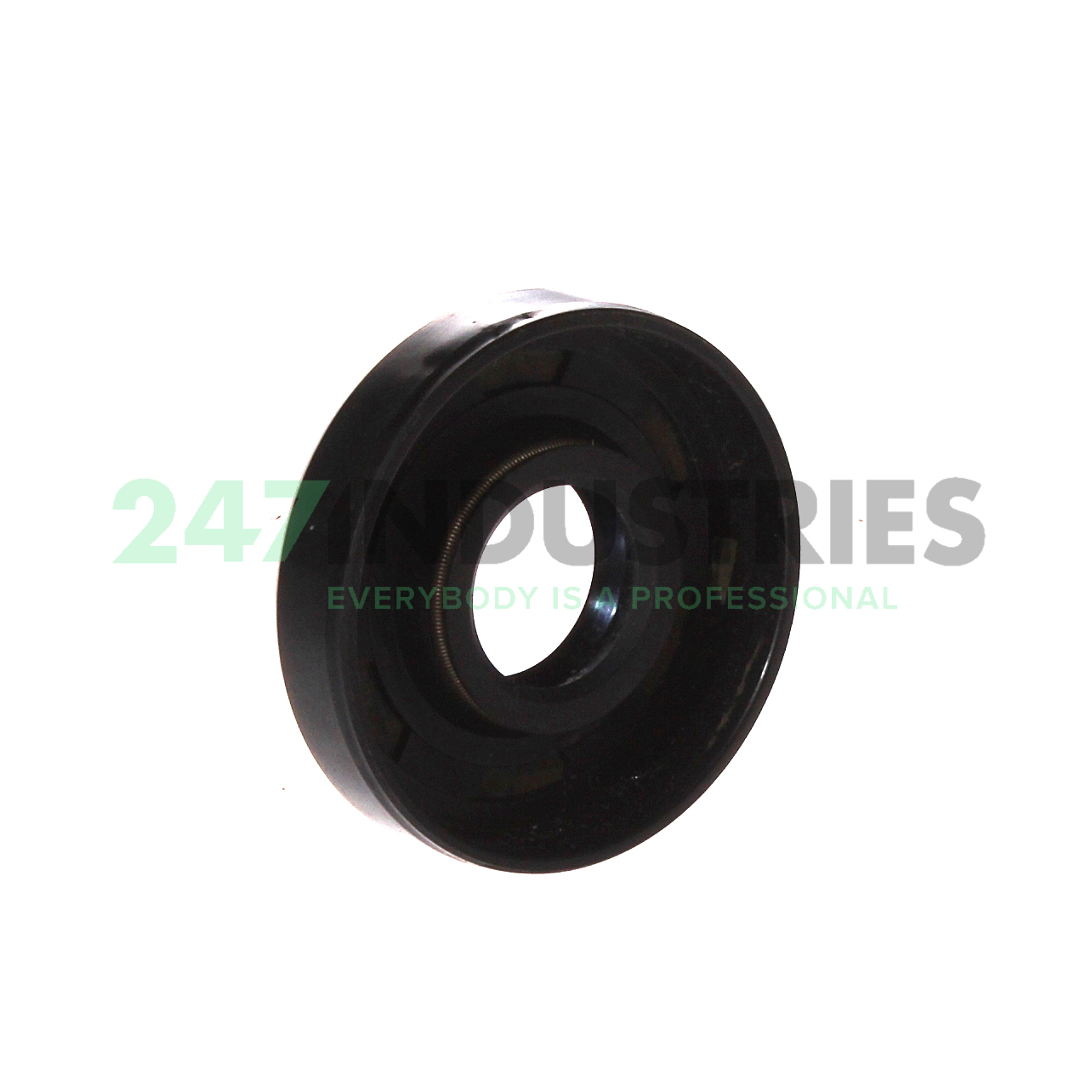 TC18X47X10 MFC Image 2