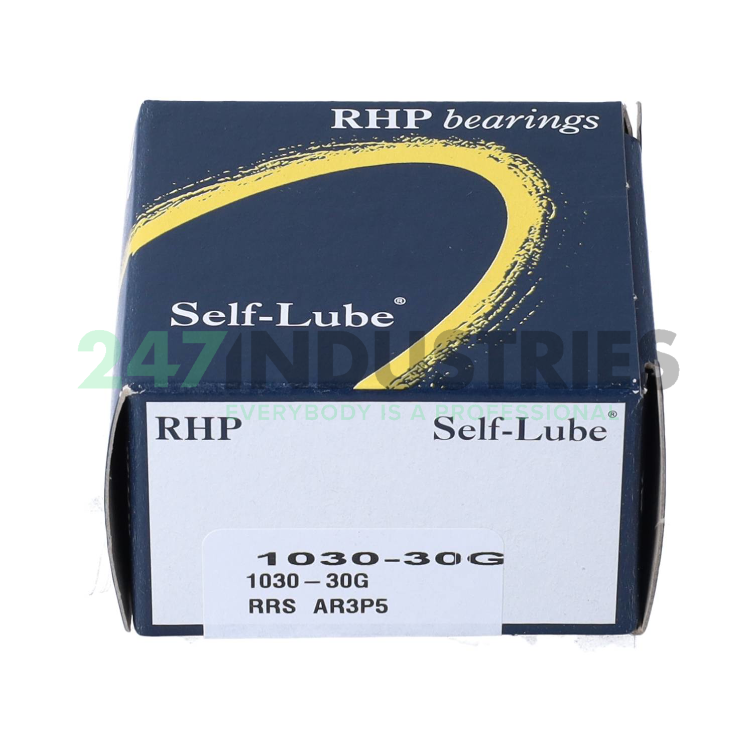 1030-30G NSK Image 3