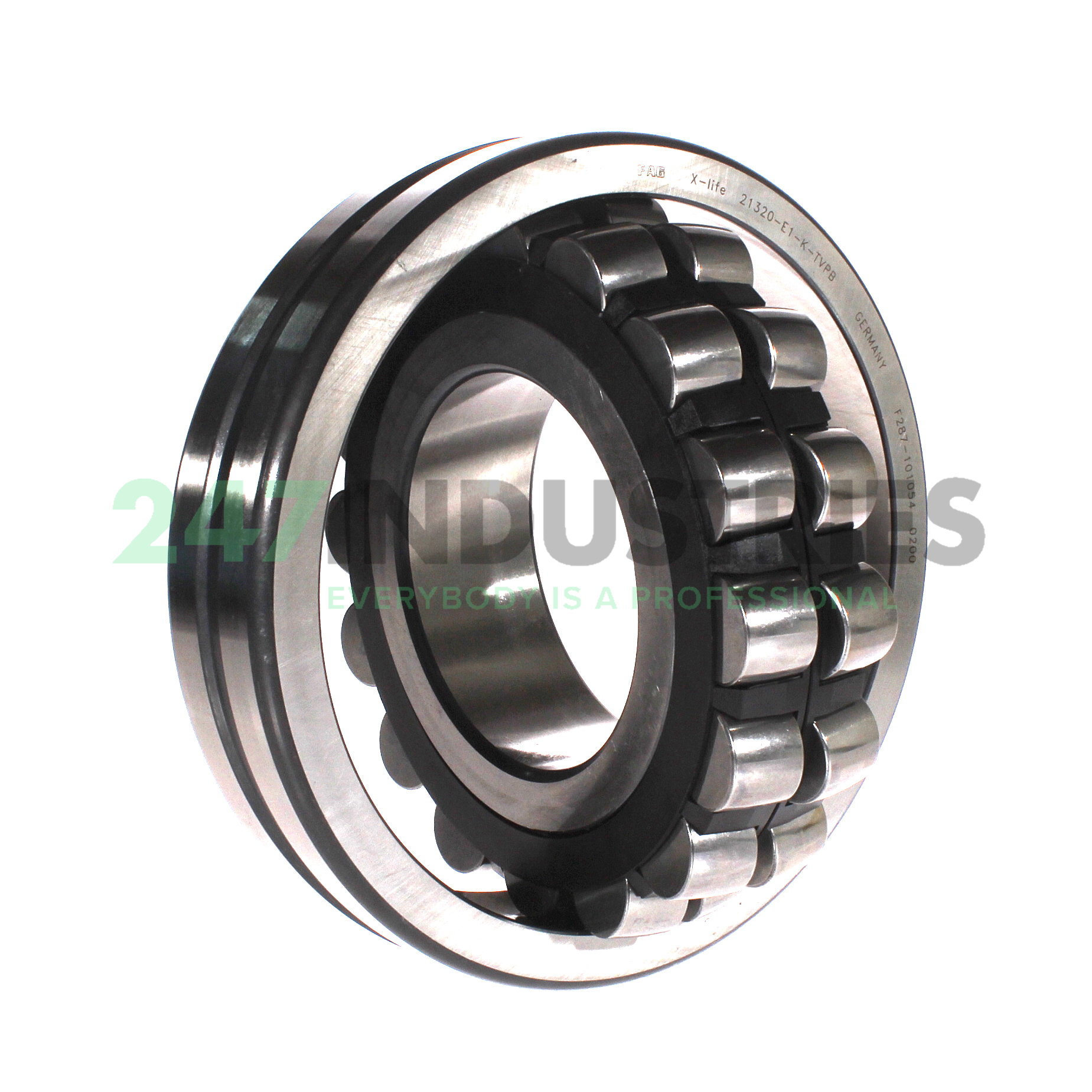 21320E1K.TVPB FAG Image 4