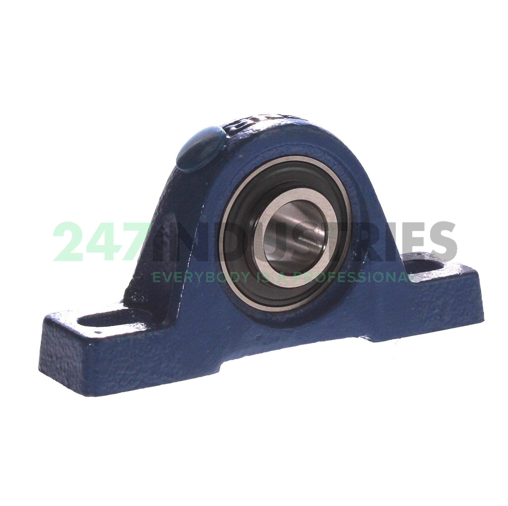 UCPE.204 SNR Image 2