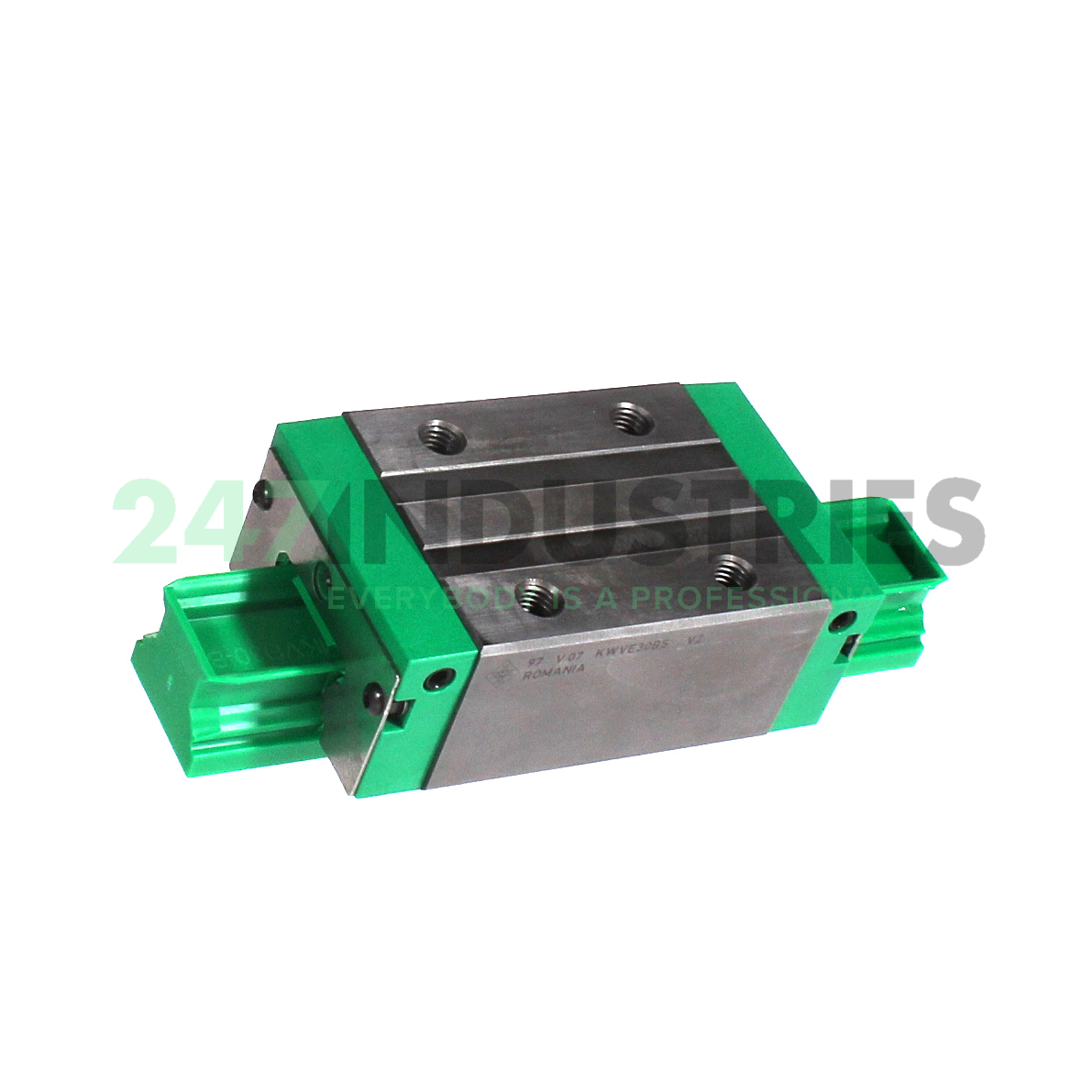 KWVE30-B-S-V2-G2 INA