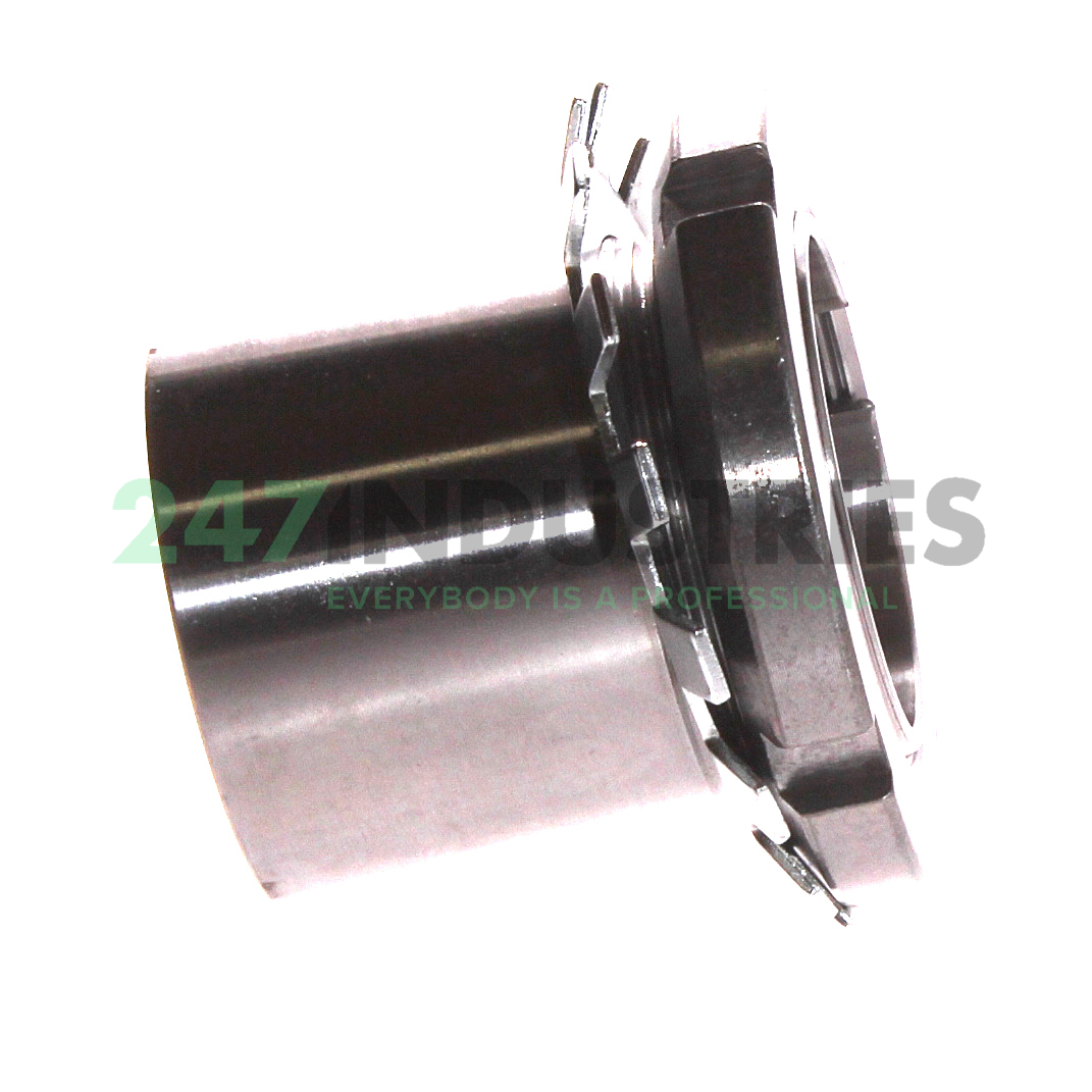 H2308 RHP Image 2