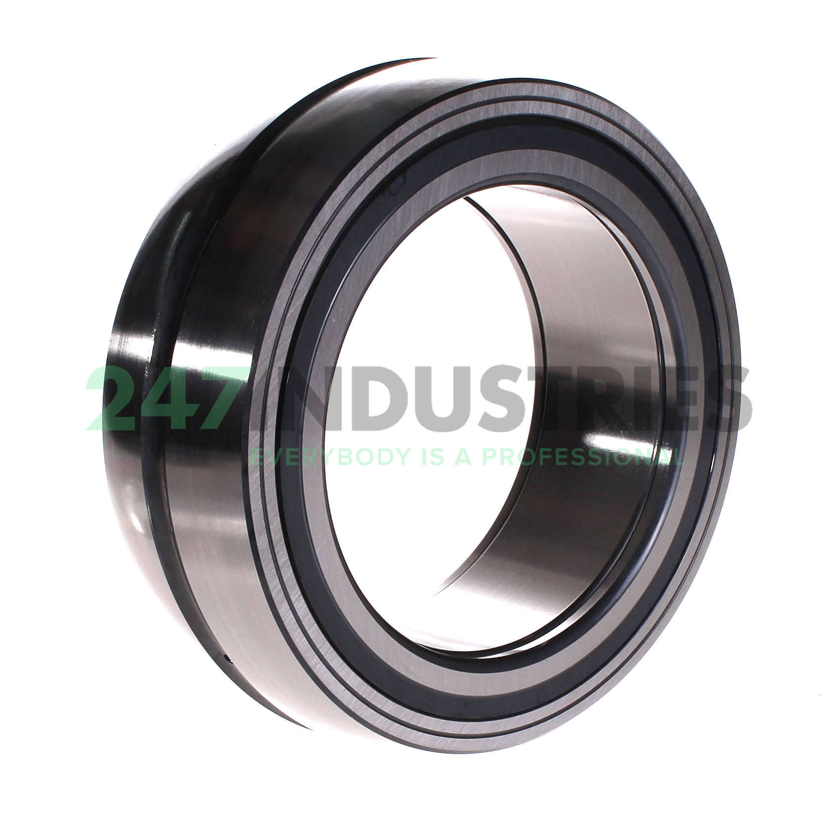 SL05024-E INA Image 3