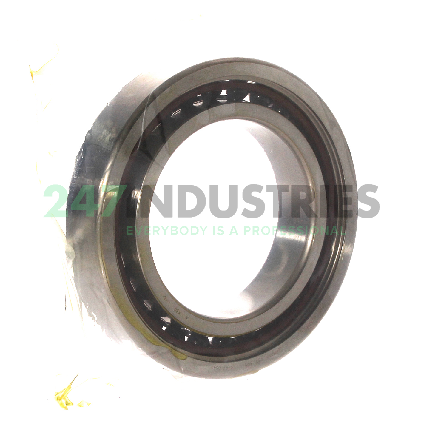 XC7011-C-T-P4S-UL FAG