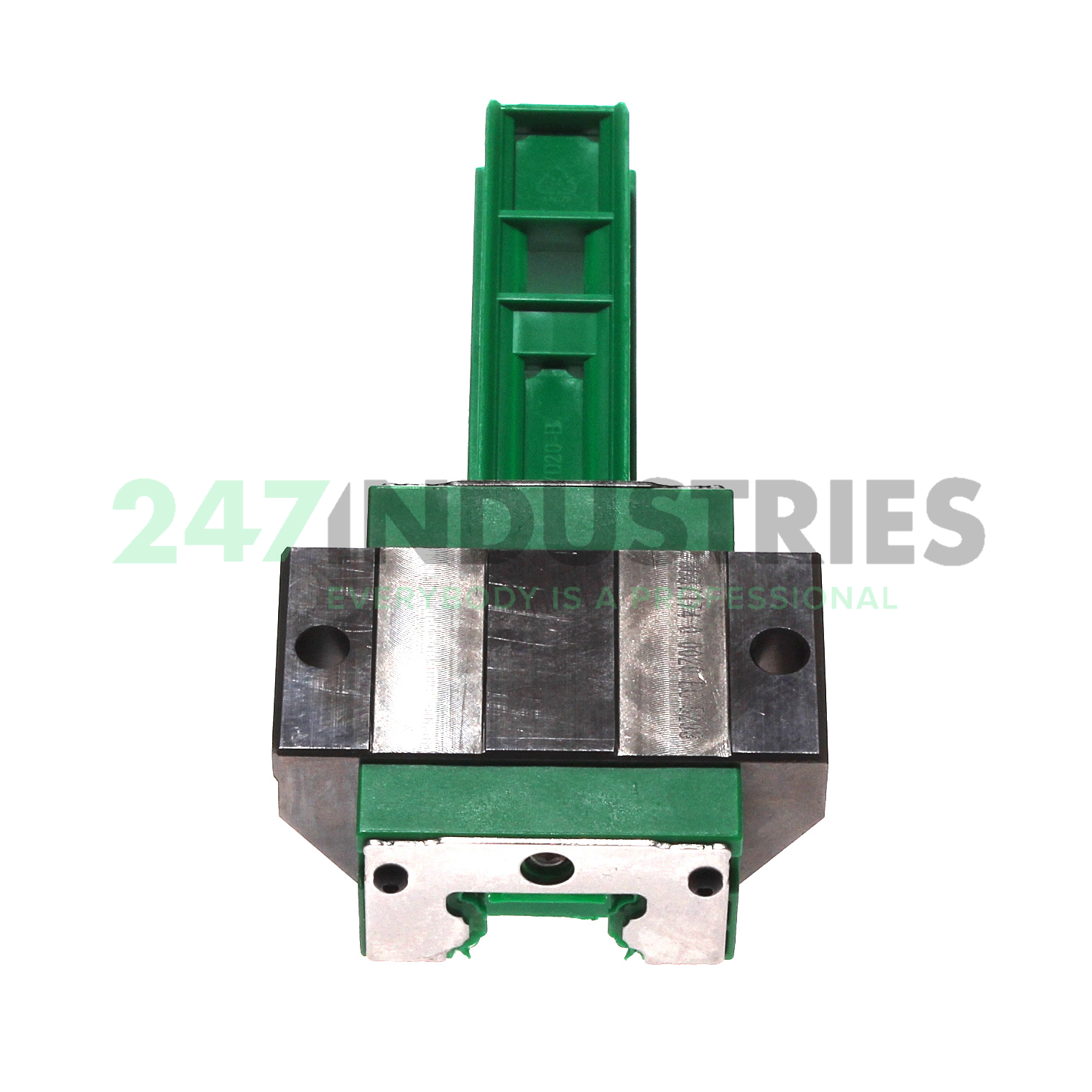 KWVE20-B-EC-V0-G3 INA Image 3