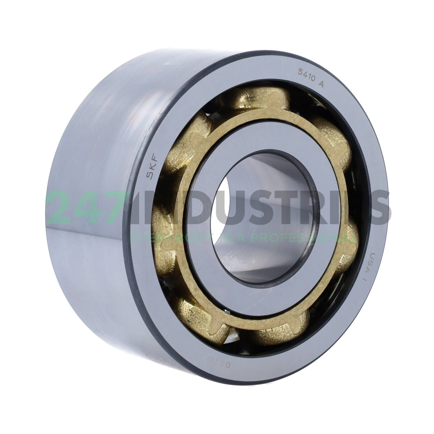 5410A SKF