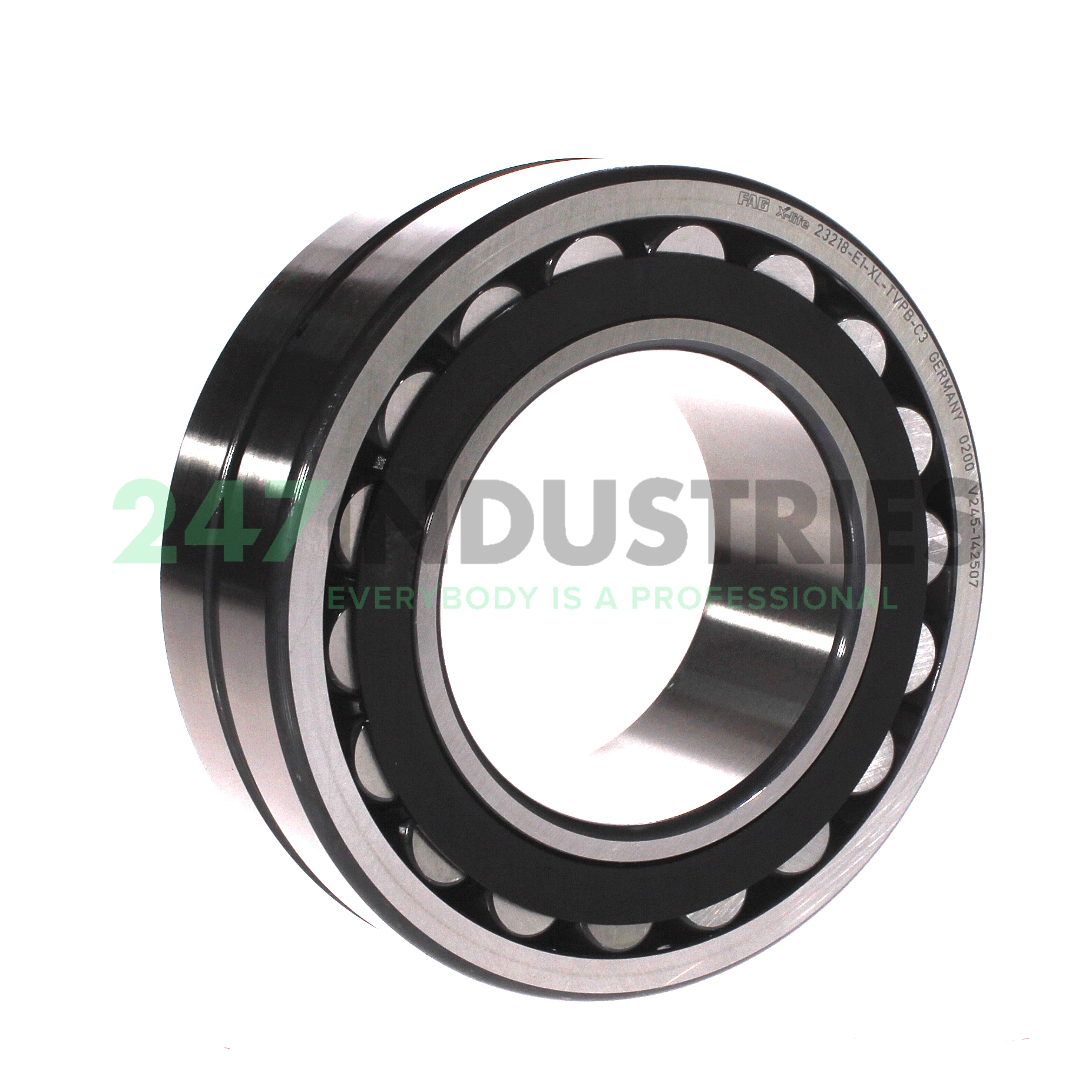 23218-E1-XL-TVPB-C3 FAG