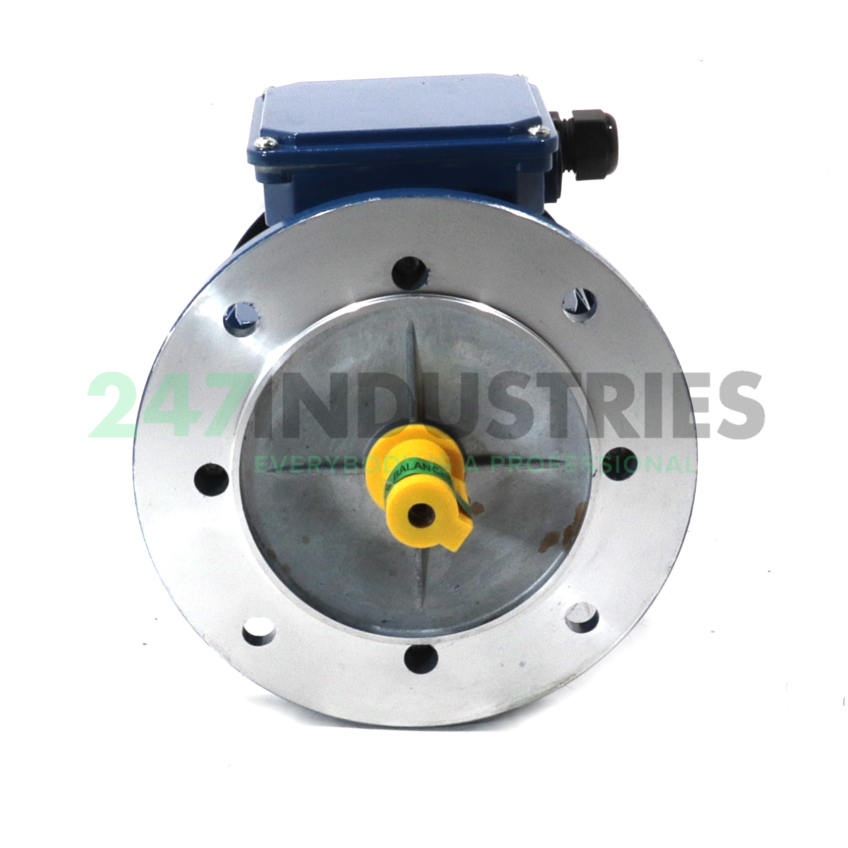 2MLA80A6-B5 Wonder Image 2