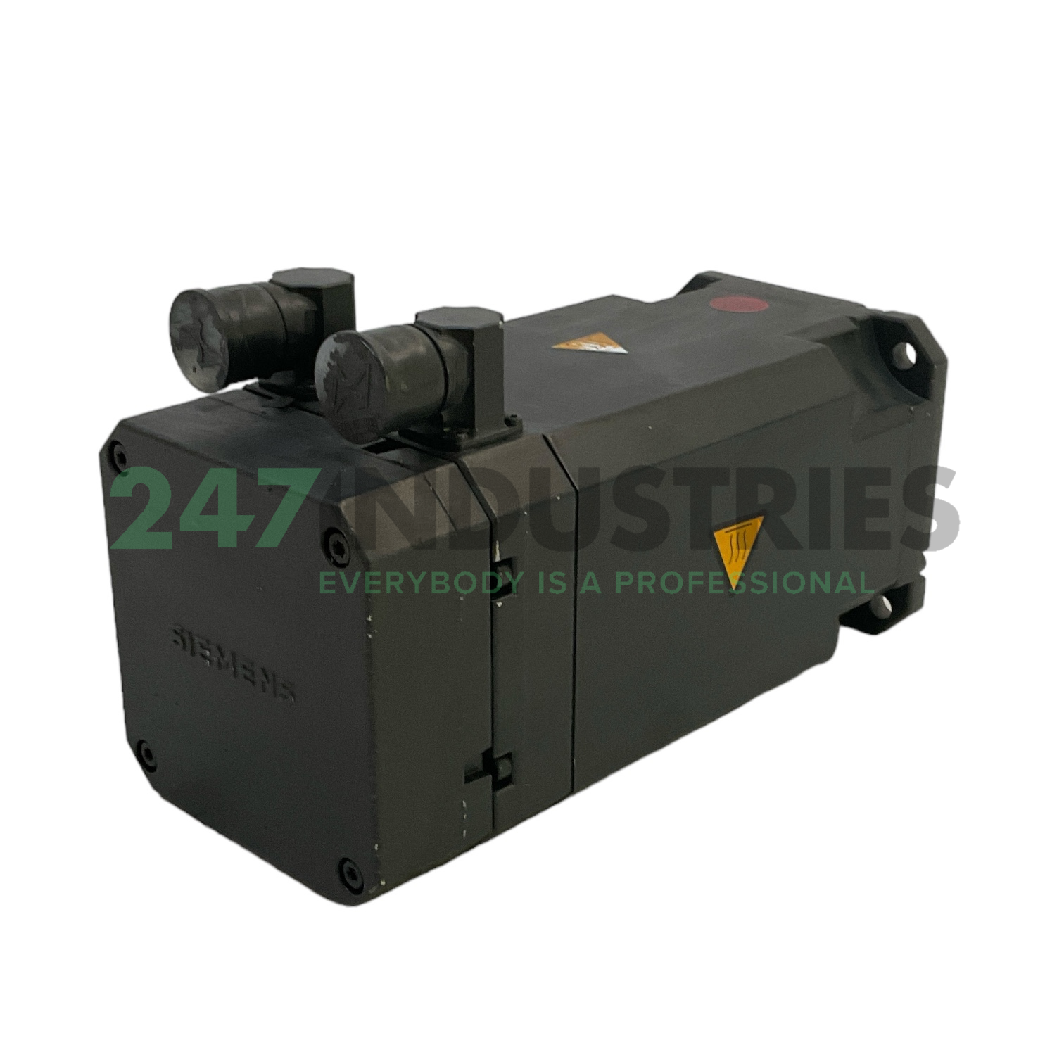 1FT6062-1AF71-3AG1 Siemens Image 3