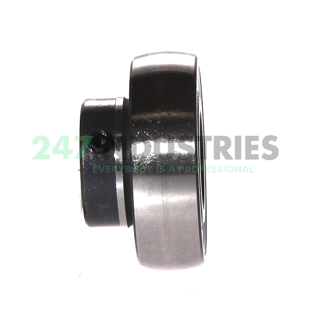 AY20-XL-NPP-B INA Image 3