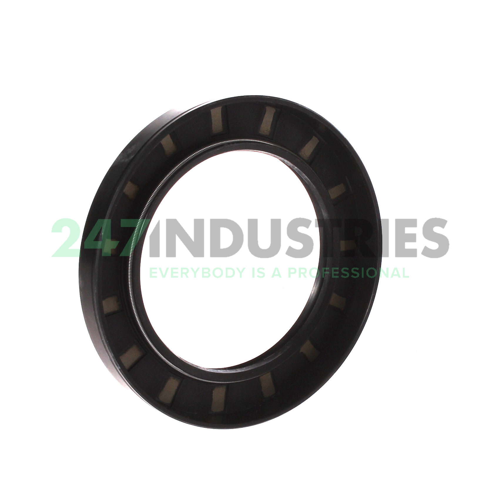 TC75X110X13 NAK Sealing Technologies Image 2