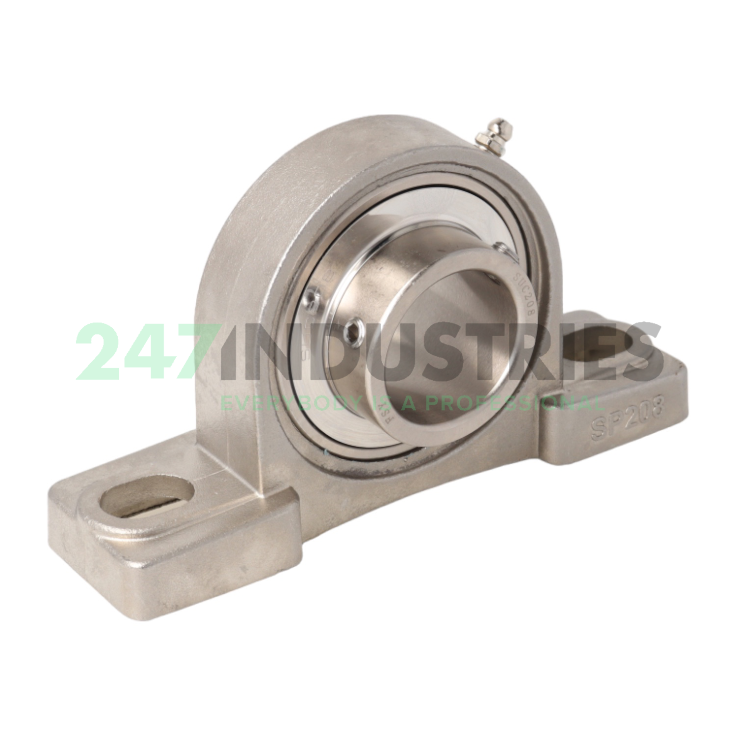 SSUCP208 FSY Image 3