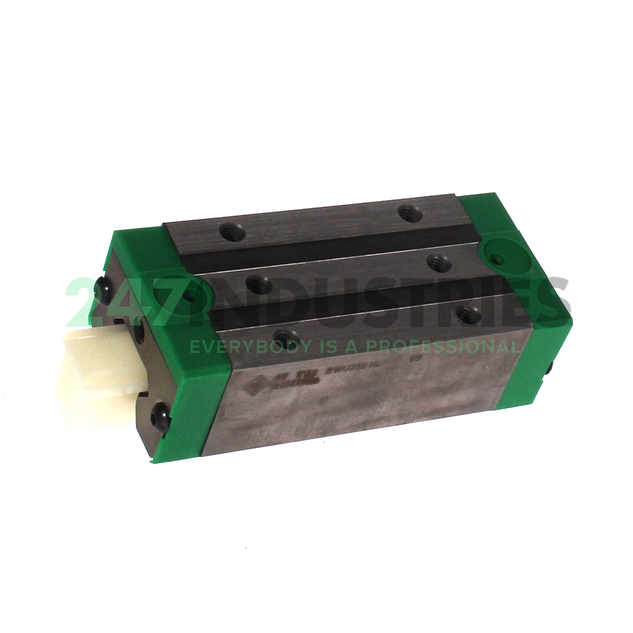 RWU25-E-HL-V3-G3 INA