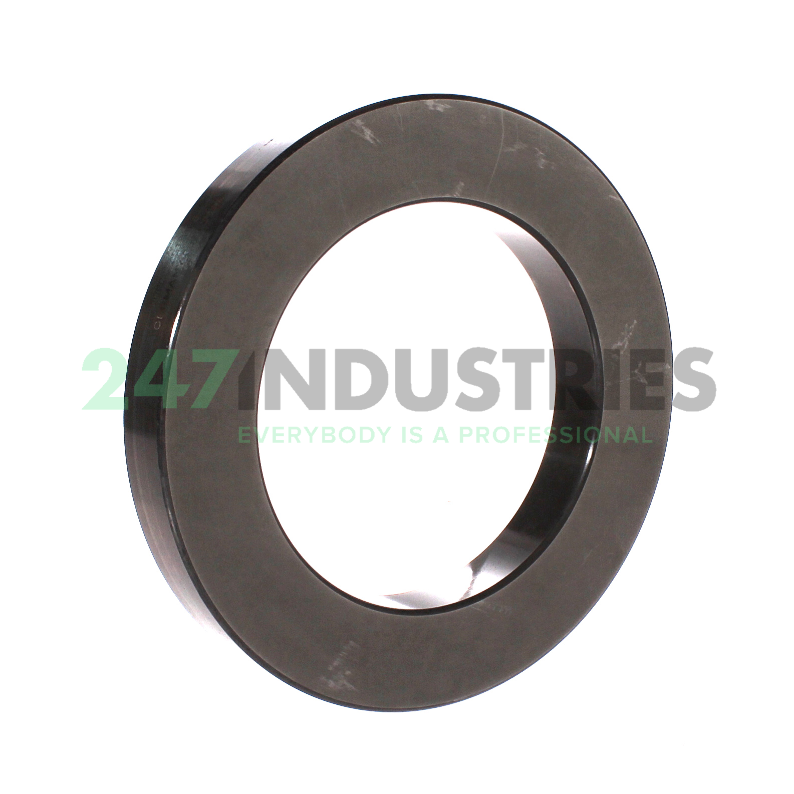 ZS111169 INA