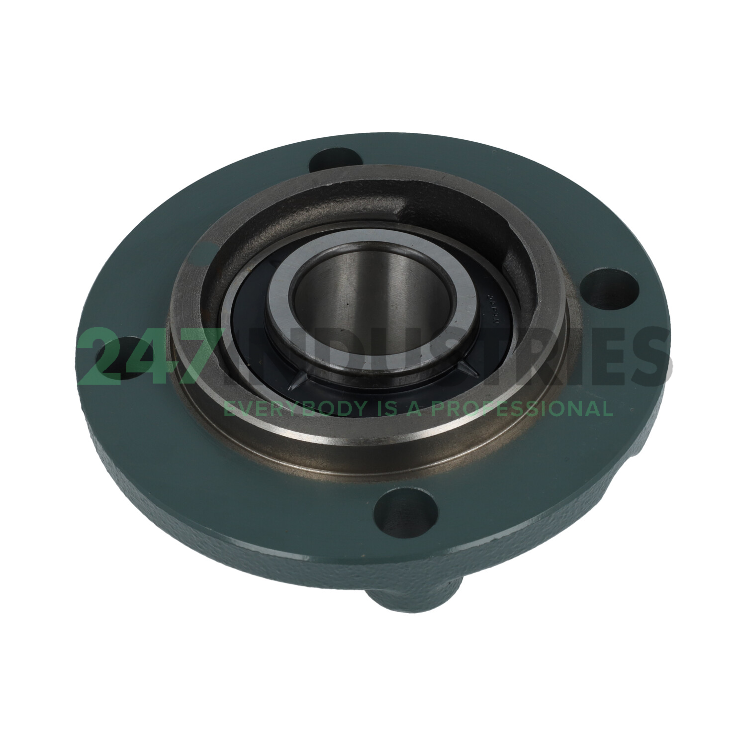 UCFC209-110 NTN Image 2