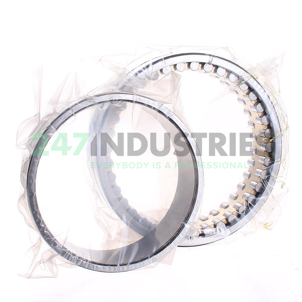 NNU4928-S-M-SP-C3 FAG