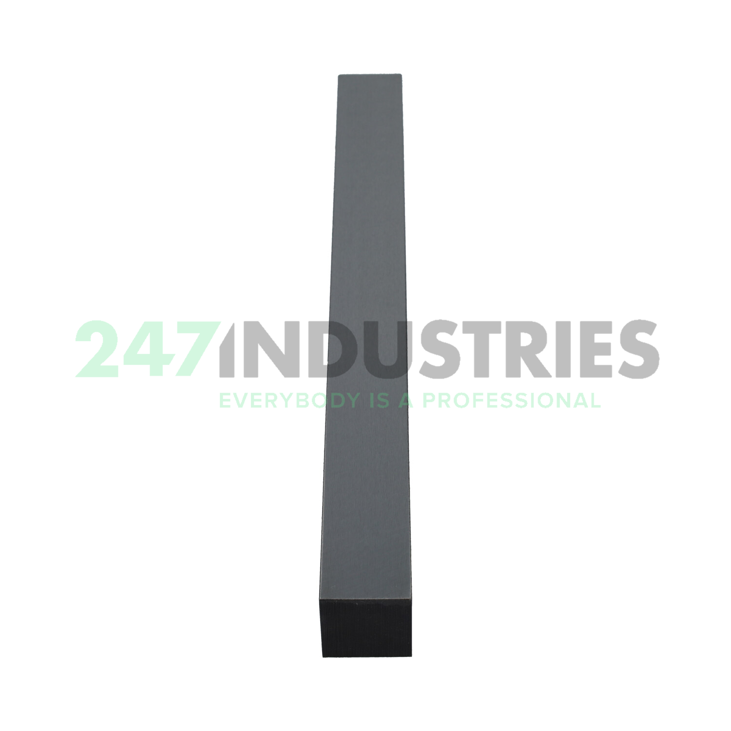 TIH100-Y4 SKF Image 3