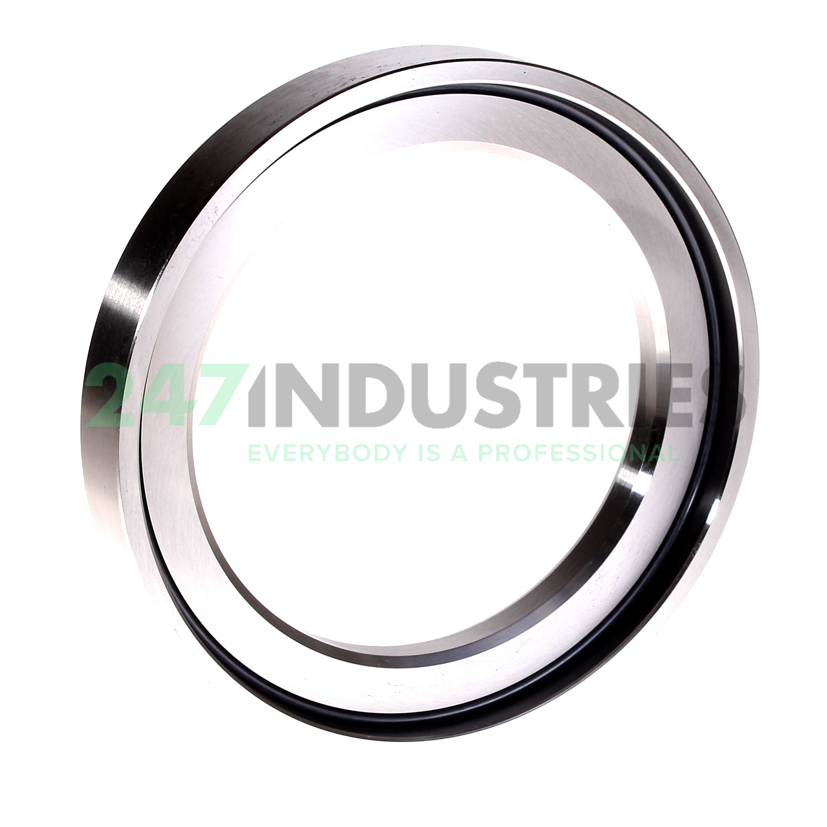 HJ318EC/VA301 SKF Image 2