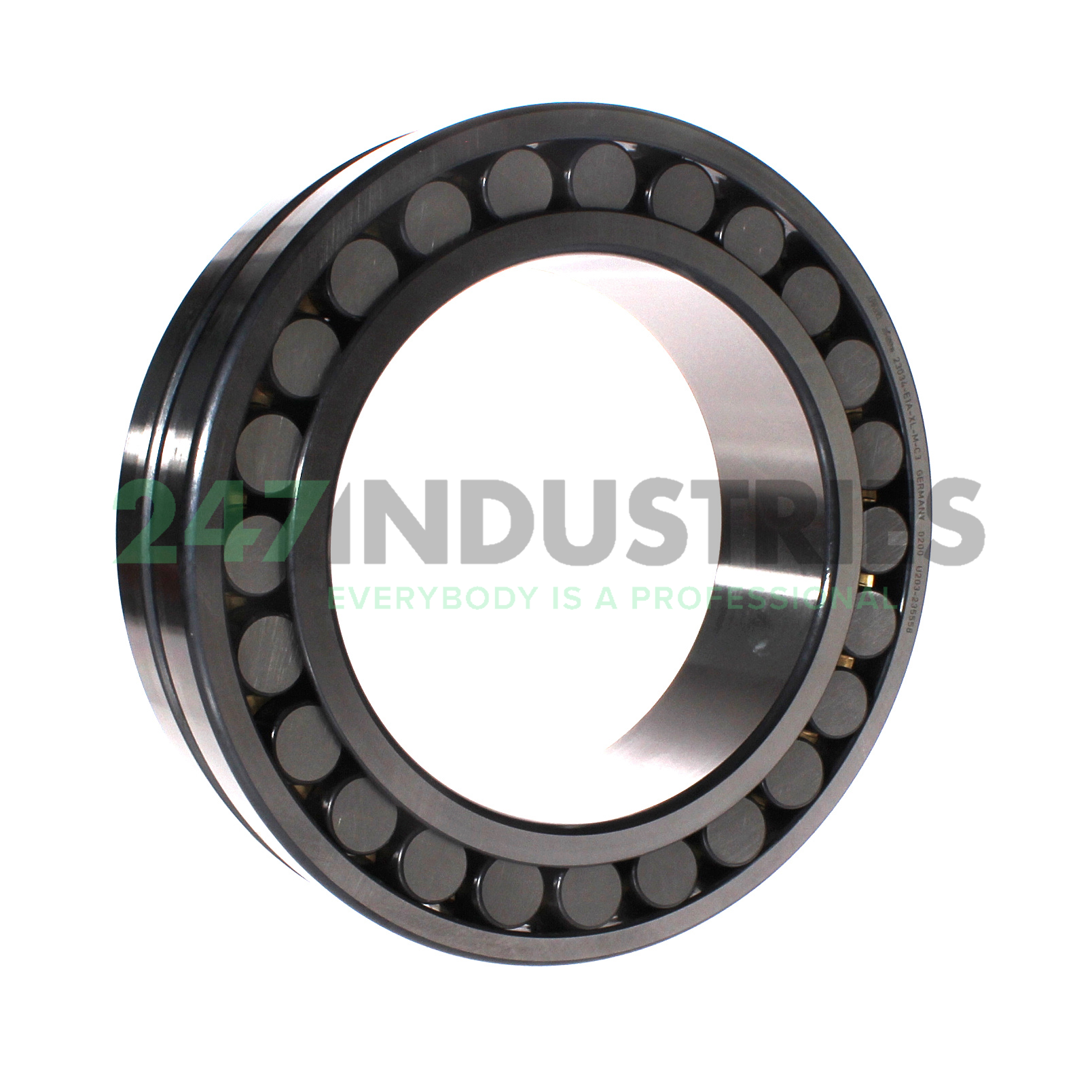 23034-E1A-XL-M-C3 FAG