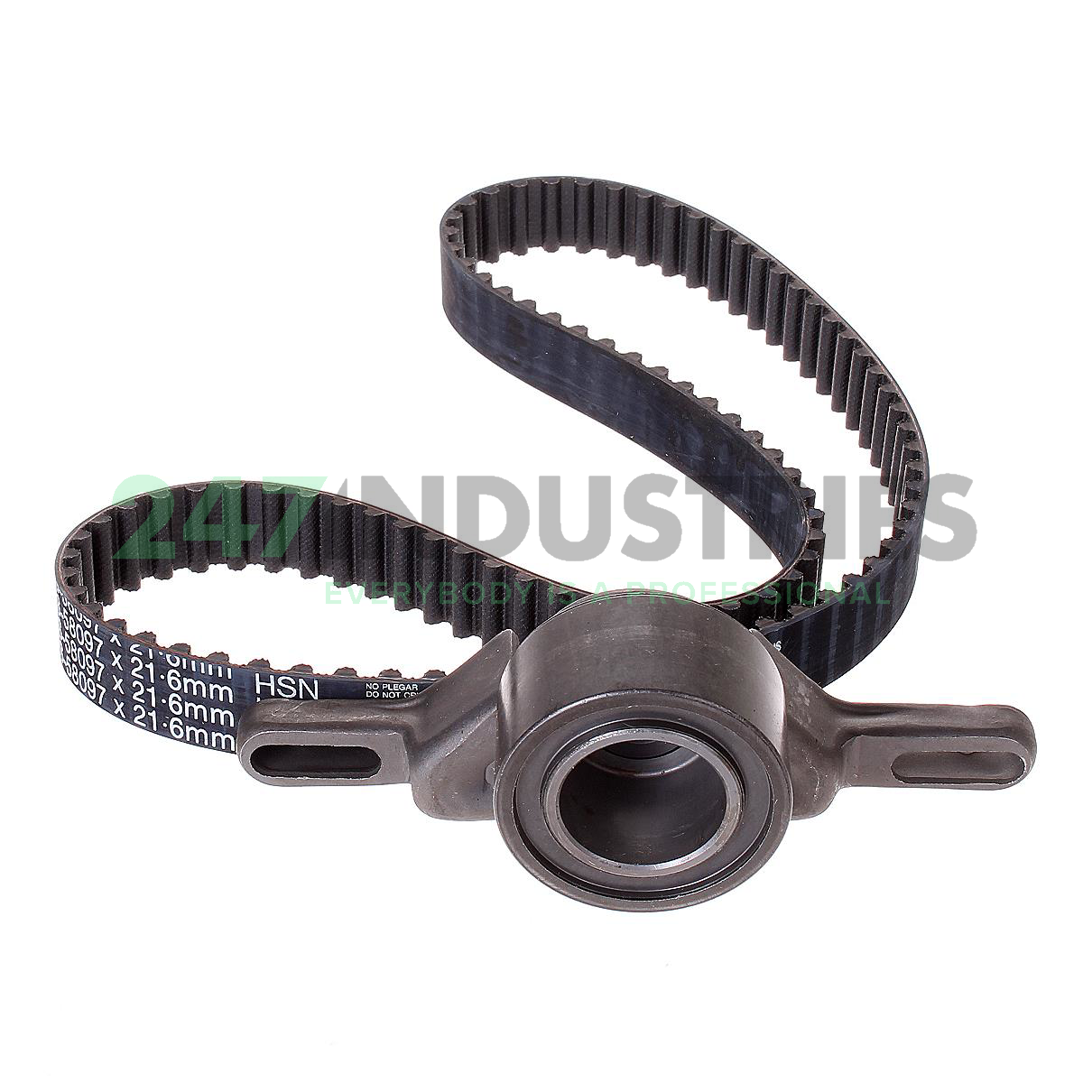 VKMA04202 SKF Image 2