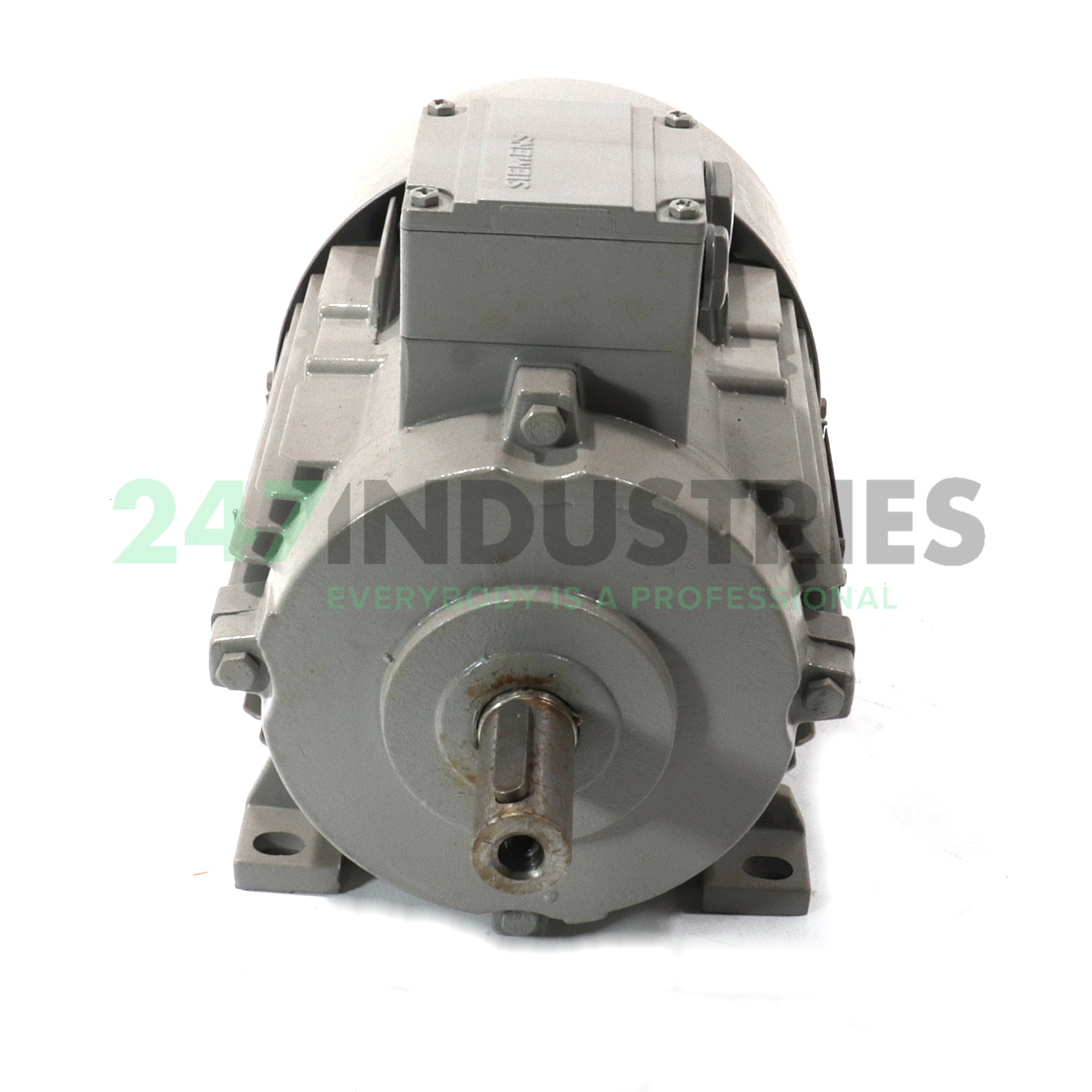 1LA7090-2AA10 Siemens Image 2