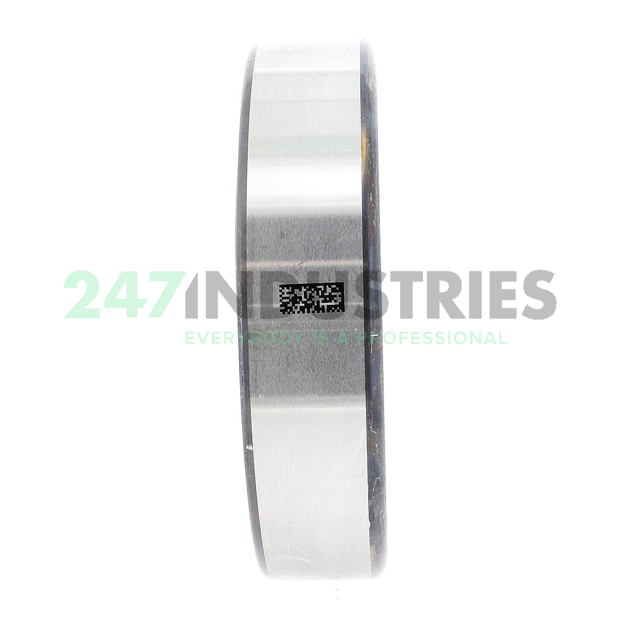 7208-B-XL-TVP-UO FAG Image 4