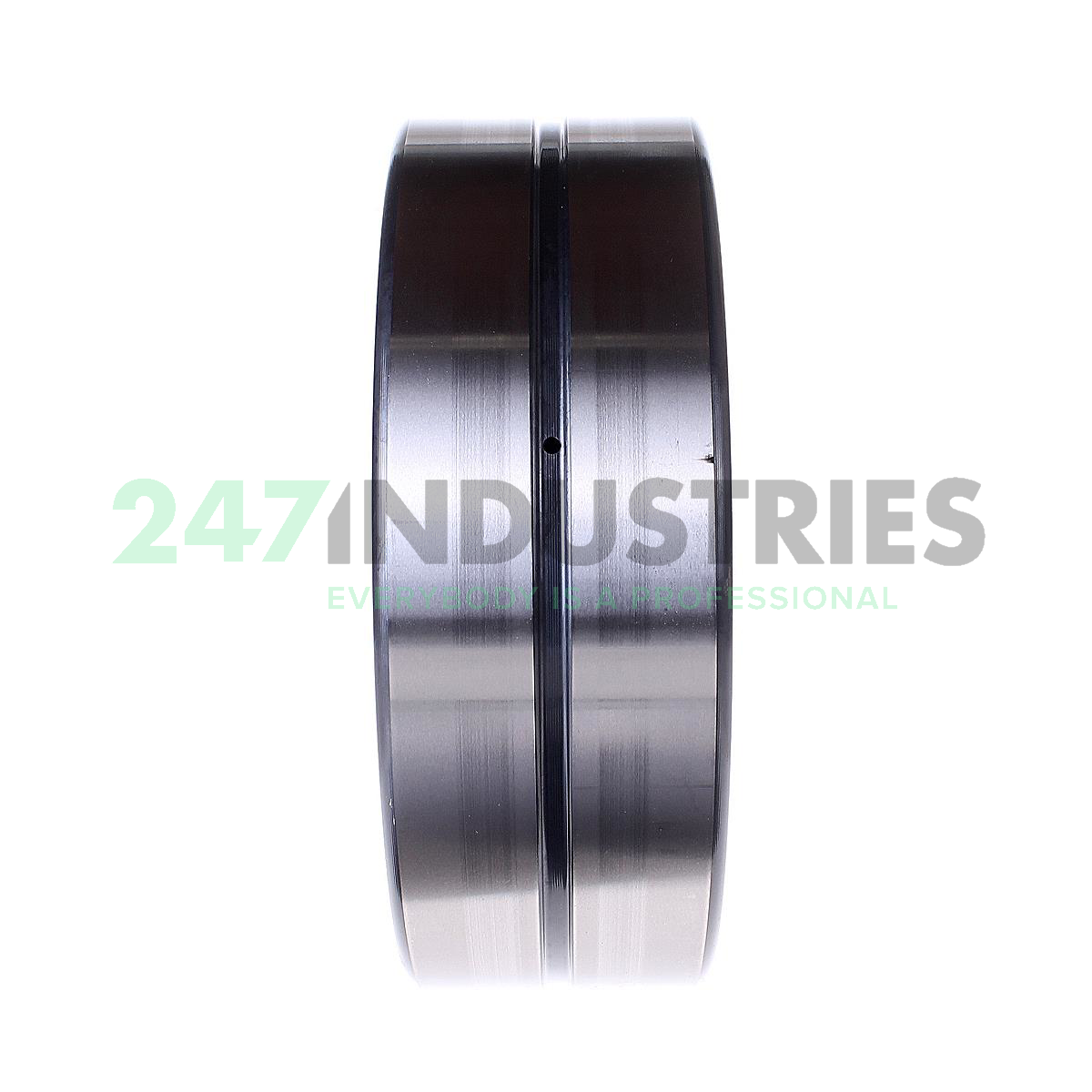 24028-BE-XL-K30-C3 FAG Image 3