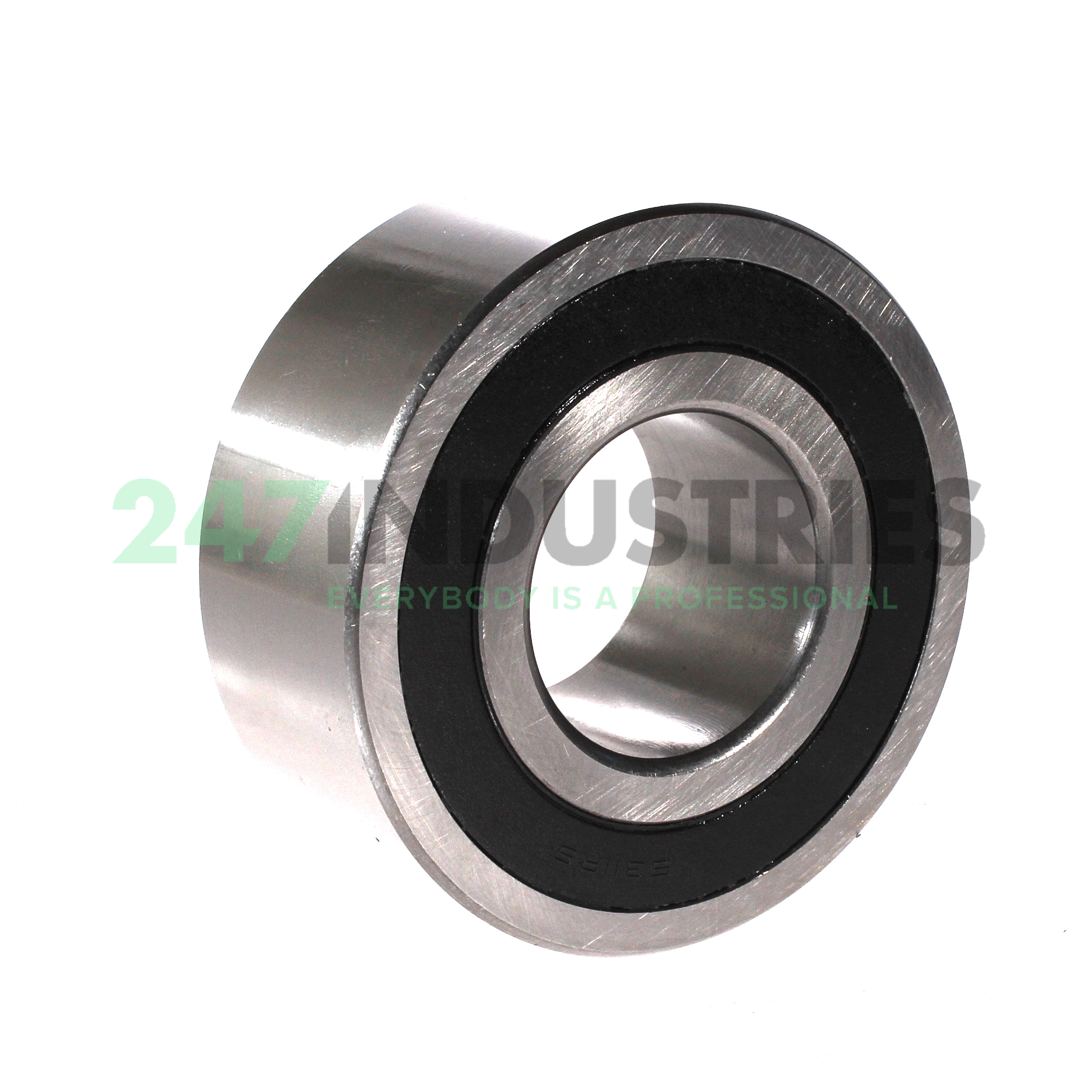 5311-2RS DPI Image 2