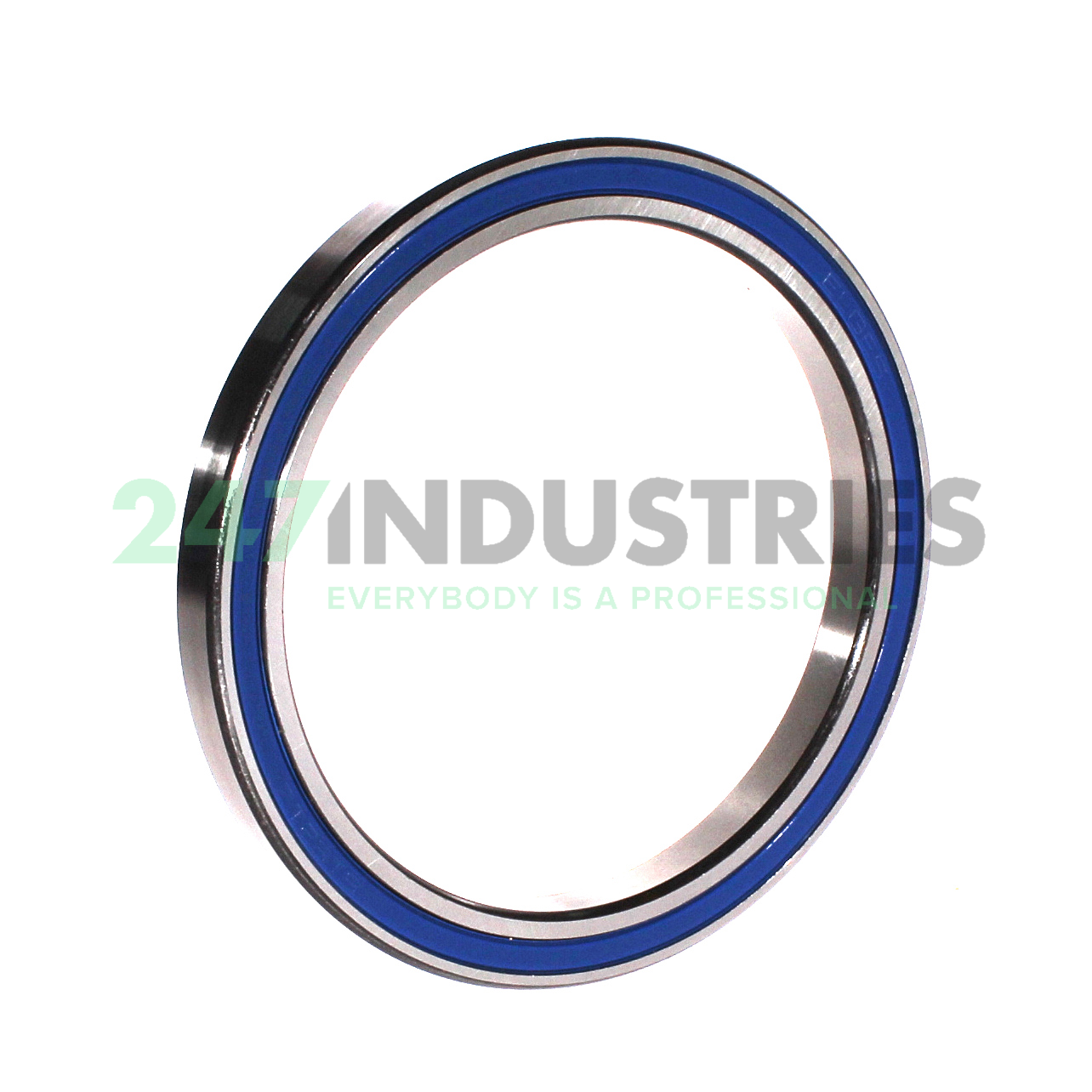 61821-2RZ-Y FAG Image 2