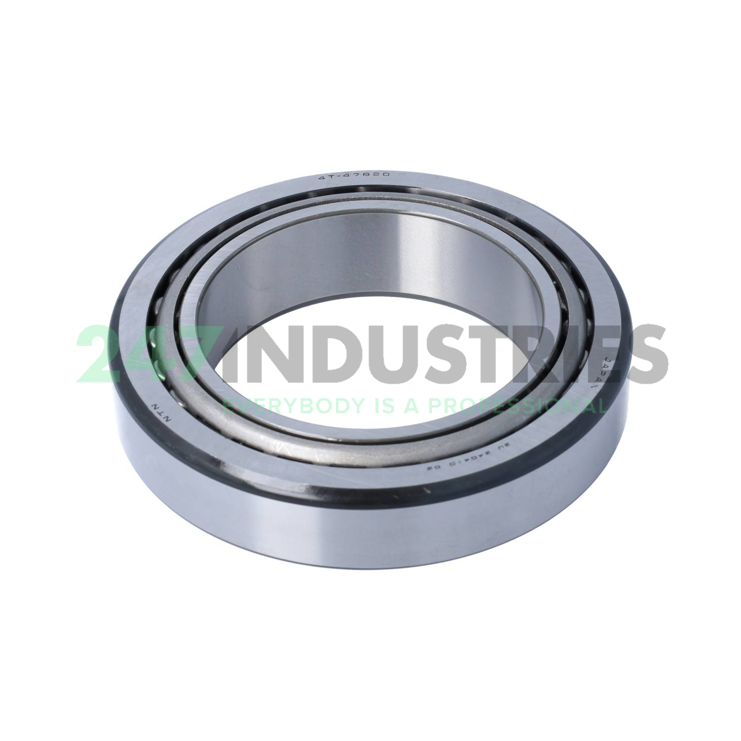 4T-47896/47820 NTN Image 3