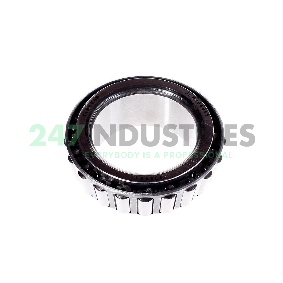 JLM104945 Timken Image 2