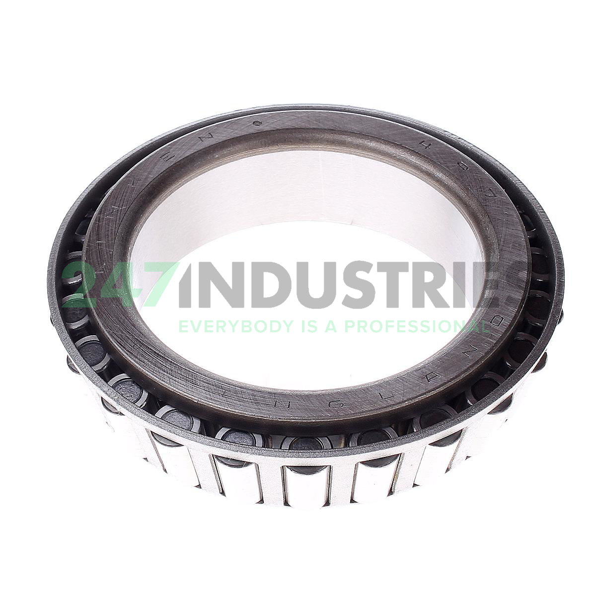 99401 Timken Image 2